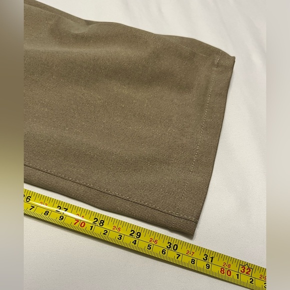 Rhone Everyday Five Pocket Pant 32"x30.5" - Picture 14 of 14